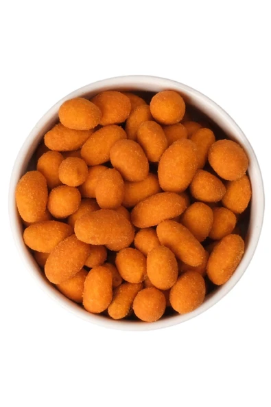 Online Çiftçi Soslu Yer Fıstığı 100Gr - 3