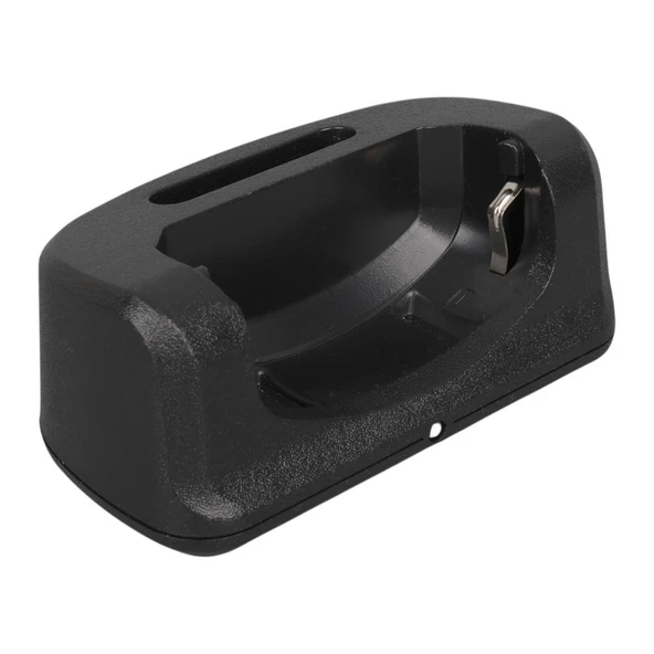 Ayt Wln Telsiz Kcz1R3 Şarj Dock 4.2V 500Ma 16450 Kd-C1 Tip Kasa İçin Telsiz Şarj Ünitesi Yuvası - 2