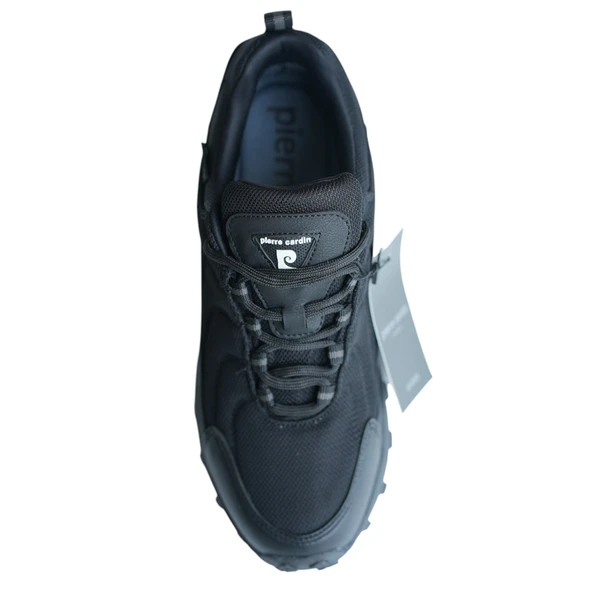 Erkek Water Proof Outdoor Spor Ayakkabı - Resim 5