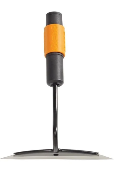 Fiskars Quickfit Çapa Başlığı 1000677 - 1