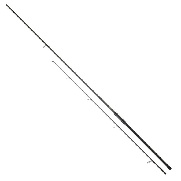 DAİWA CROSSCAST CARP 3.05M 2+1 3.00 LB TELE OLTA KAMIŞI