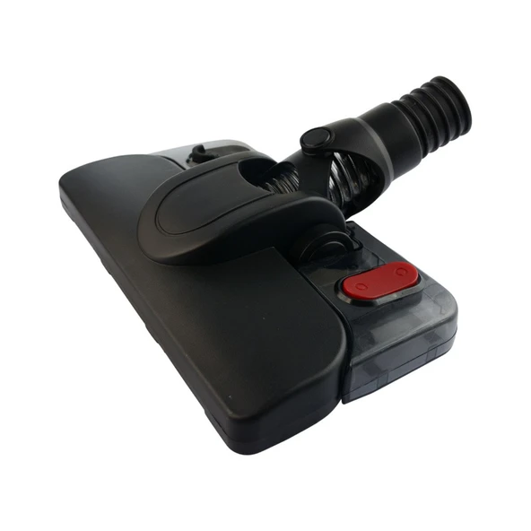 Dyson DC23,DC24,DC25,DC26,DC27 ile Uyumlu AquaMop Başlık - Resim 5