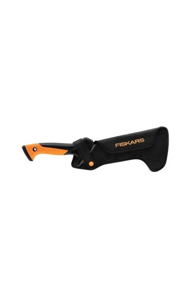 FiSKARS Cl-251 Kılıflı Hasat & Bahçe Bıçağı 1051233 - 2
