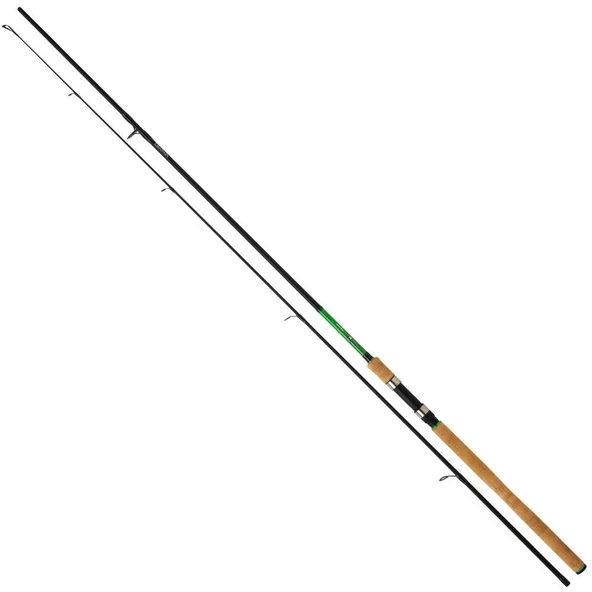 DAIWA SAMURAI 210CM 5-20GR SA210ML-AF ürün görseli