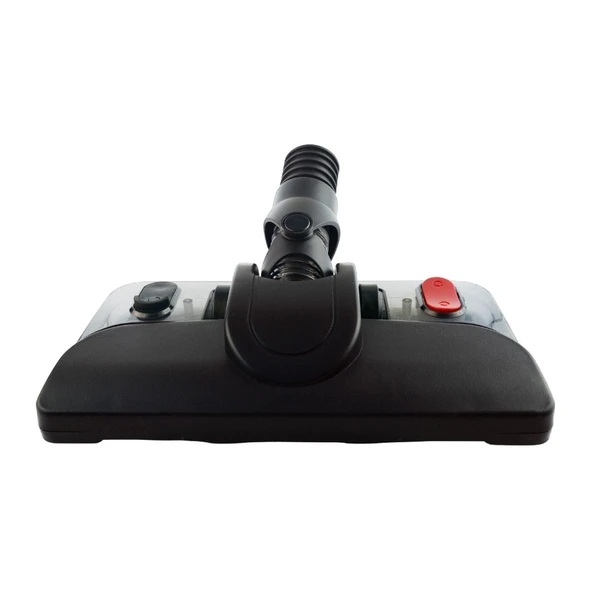 Dyson DC23,DC24,DC25,DC26,DC27 ile Uyumlu AquaMop Başlık - Resim 6