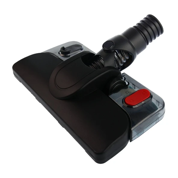 Dyson DC23,DC24,DC25,DC26,DC27 ile Uyumlu AquaMop Başlık ürün görseli