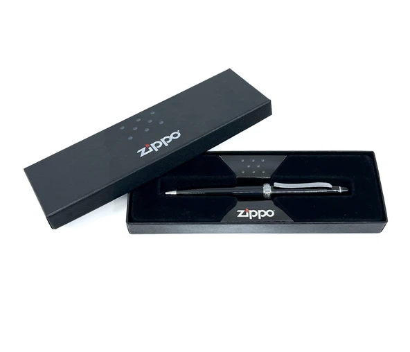 Zippo 41067 Shenango Ballpoınt Tükenmez Kalem ürün görseli