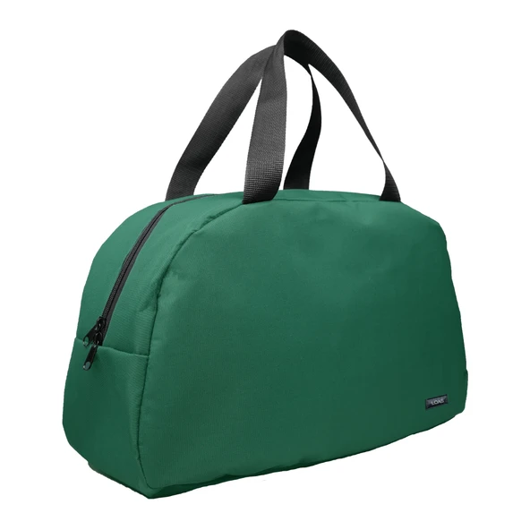 Loas LSTCT15-B Profesyonel Bez Alet Taşıma Çantası ürün görseli 1