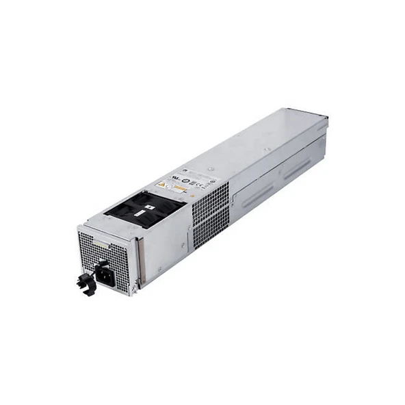 HUAWEİ HSP960-D1205A 960W Server Sunucu Power Supply Güç Kaynağı - 2