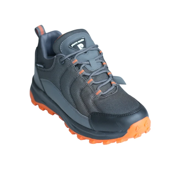 Erkek Water Proof Outdoor Spor Ayakkabı - Resim 7