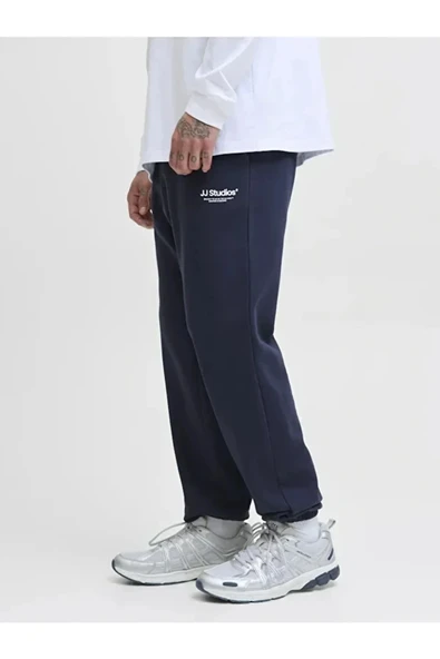 Jack&jones 12278943 Erkek Esofman Alti - Lacivert - 2