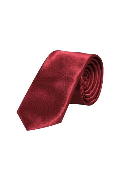 Klasik & Modern Stil Uyumlu Armürlü Erkek Kravat – Özel Gün ve İş Hayatı İçin ürün görseli