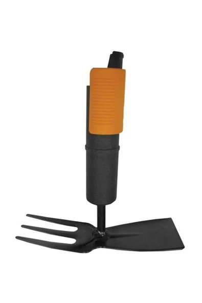 FiSKARS 137572 QuikFit Çift Taraflı Çapa ürün görseli