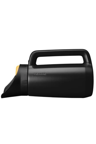 FiSKARS Solid Gübre Serpici 1057076 - 3