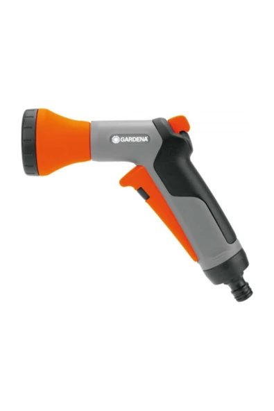 Gardena Klasik Sulama Tabancası - Resim 2