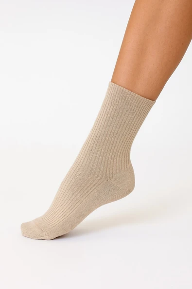 Plus Scorpion Erkek Pamuklu Soket Çorap 3’lü Paket – 40-44 Numara – Siyah / Gri / Petrol – Nefes Alabilir – Günlük ve Spor Kullanım - Resim 2