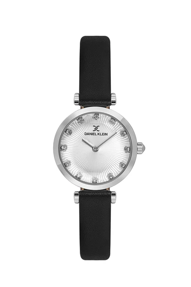 Daniel Klein Dk.1.13919-1 Kadın Kol Saati ürün görseli 1