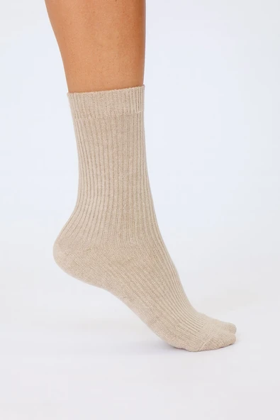 Plus Scorpion Erkek Pamuklu Soket Çorap 3’lü Paket – 40-44 Numara – Siyah / Gri / Petrol – Nefes Alabilir – Günlük ve Spor Kullanım ürün görseli