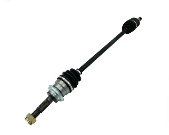 Aks Komple Ön Sağ Terios 1997-2005 ürün görseli 1