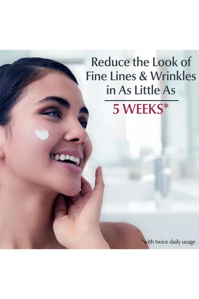 Eucerin Coenzyme Q10 Revitalize Biotin Anti-Wrinkle Gündüz Krem 48gr/1,7oz - 3