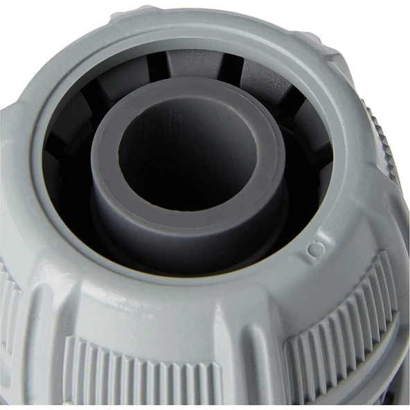 Hortum Tamir Aparatı 19mm (3/4") - Resim 2