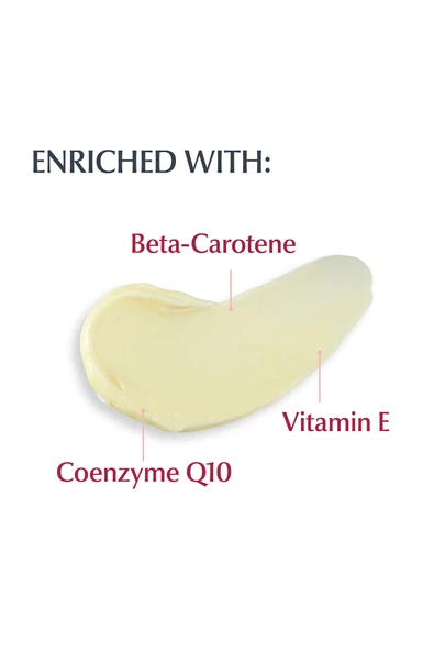 Eucerin Coenzyme Q10 Revitalize Biotin Anti-Wrinkle Gündüz Krem 48gr/1,7oz - 4