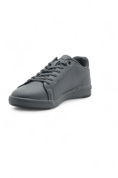 Huf Erkek Günlük Ayakkabı M254047 - Resim 10