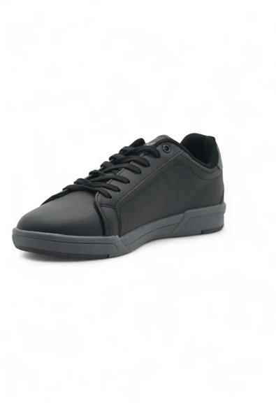 Huf Erkek Günlük Ayakkabı M254047 - Resim 5