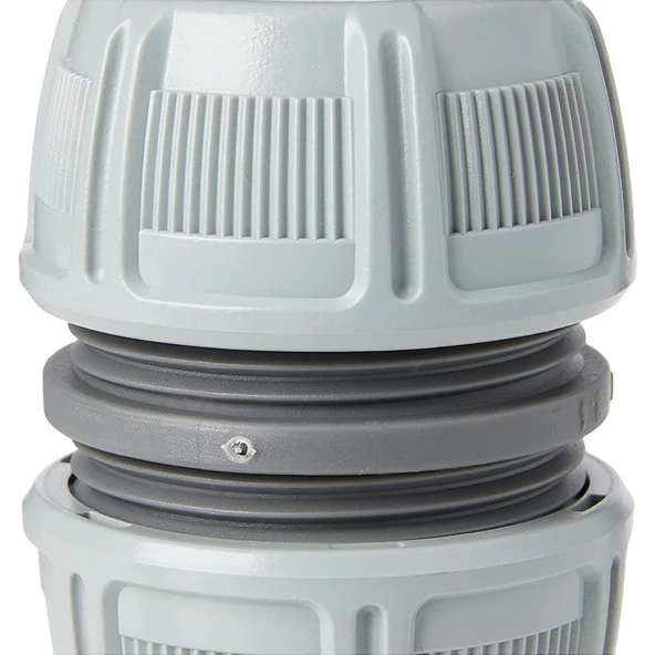 Hortum Tamir Aparatı 19mm (3/4") - Resim 3