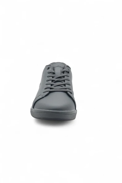 Huf Erkek Günlük Ayakkabı M254047 - Resim 9