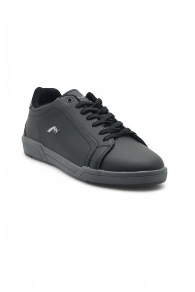 Huf Erkek Günlük Ayakkabı M254047 - Resim 3