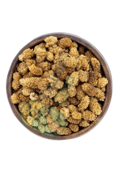 Online Çiftçi Dut Kurusu 2x250Gr - Resim 3