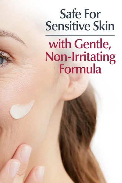 Eucerin Coenzyme Q10 Revitalize Biotin Anti-Wrinkle Gündüz Krem 48gr/1,7oz - 7