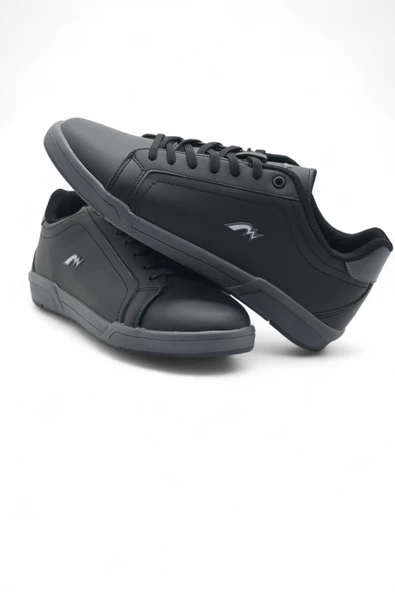 Huf Erkek Günlük Ayakkabı M254047 - Resim 2