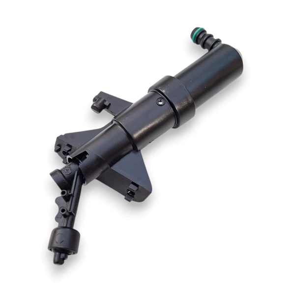 VW Passat CC 2009-2012 Sol Ön Far Yıkama Jeti Pompası 3C8955103 - 2