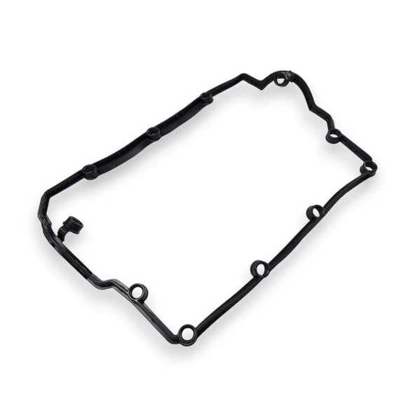 Skoda Fabia 2007-2010 1.4 Dizel Külbütör Üst Kapak Contası 045103483C - 4