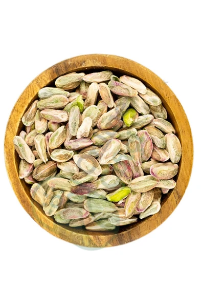 Online Çiftçi Baklavalık İç Antep Fıstığı 100Gr - Resim 3