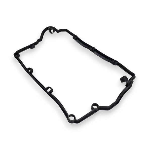 VW Polo 2002-2005 1.4 Dizel Külbütör Üst Kapak Contası 045103483C - Resim 5