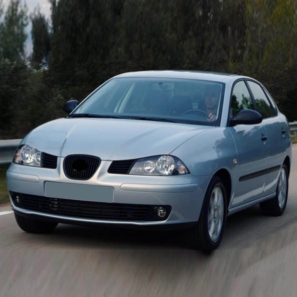 Seat Cordoba 2006-2009 1.4 Dizel Külbütör Üst Kapak Contası 045103483C - 3