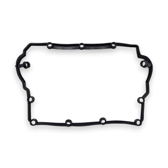 Skoda Roomster 2006-2010 1.4TDi Külbütör Üst Kapak Contası 045103483C - 1