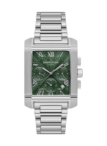 Daniel Klein Dke.1.10679-4 Erkek Kol Saati ürün görseli 1