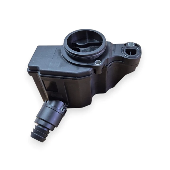 Skoda Fabia 2000-2004 1.4 AUA AUB Motor Yağ Seperatörü 036103464G