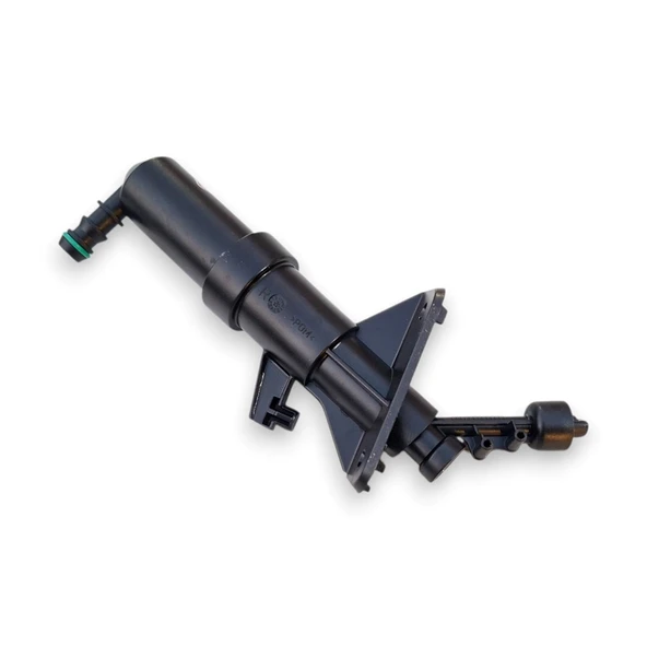 VW Passat CC 2009-2012 Sağ Ön Far Yıkama Jeti Pompası 3C8955104 - 2