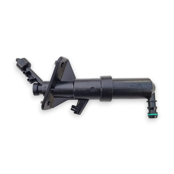 VW Passat CC 2009-2012 Sol Ön Far Yıkama Jeti Pompası 3C8955103 - 3