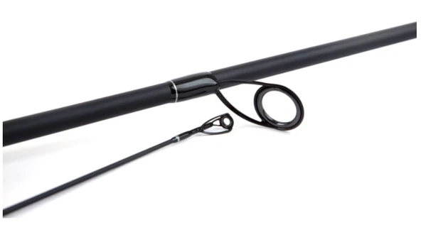 SHIMANO ROD NEXAVE SPİNNİNG MOD-FAST 2,69M 8'10'' 14-42G 3PC NEX810MHMFC3 - Resim 6