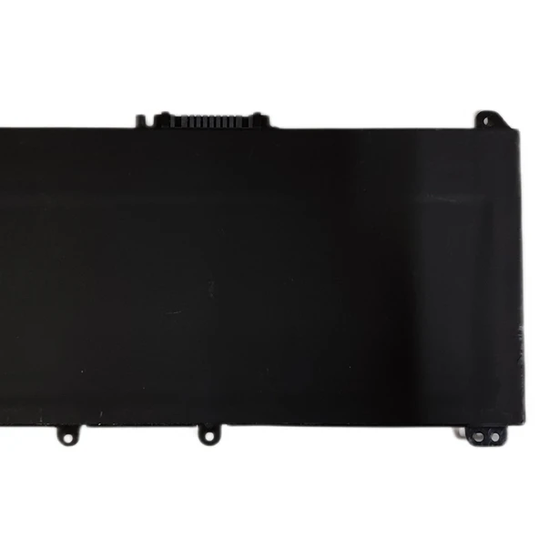 HP PAVİLİON x360 15T-DQ (HT03XL) - Resim 2