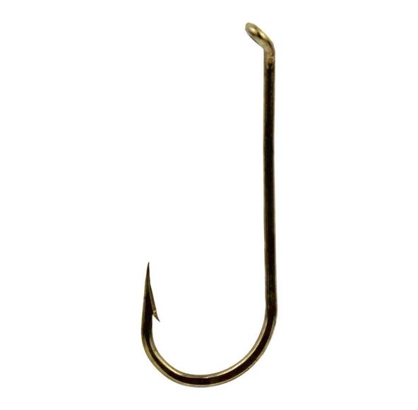 Vmc 9289 Bz No:6 50 Li Paket