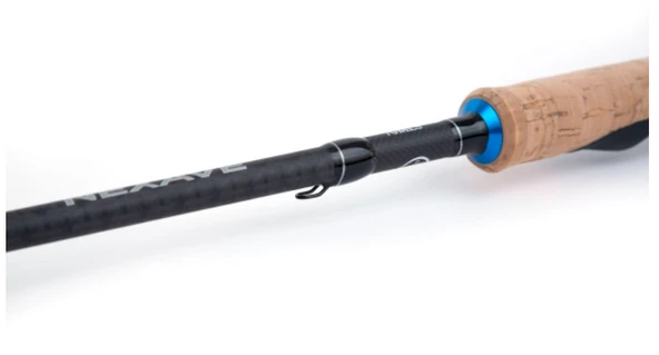 SHIMANO ROD NEXAVE SPİNNİNG MOD-FAST 2,69M 8'10'' 14-42G 3PC NEX810MHMFC3 - Resim 4