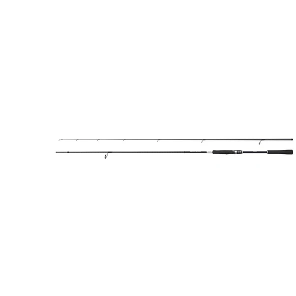 SHIMANO ROD MOONSHOT SPİNNİNG INSHORE 2,74M 9'0" PLUG 6-32G JİG 38G 21MSHOTS90ML