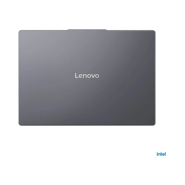 Lenovo Ideapad Slim 3 14IRH10 83K00028TREP6 Intel Core I5-13420H 24 GB Ram 256 GB SSD 14" Wuxga Windows 11 Pro + Elektropasaj Çanta - 5